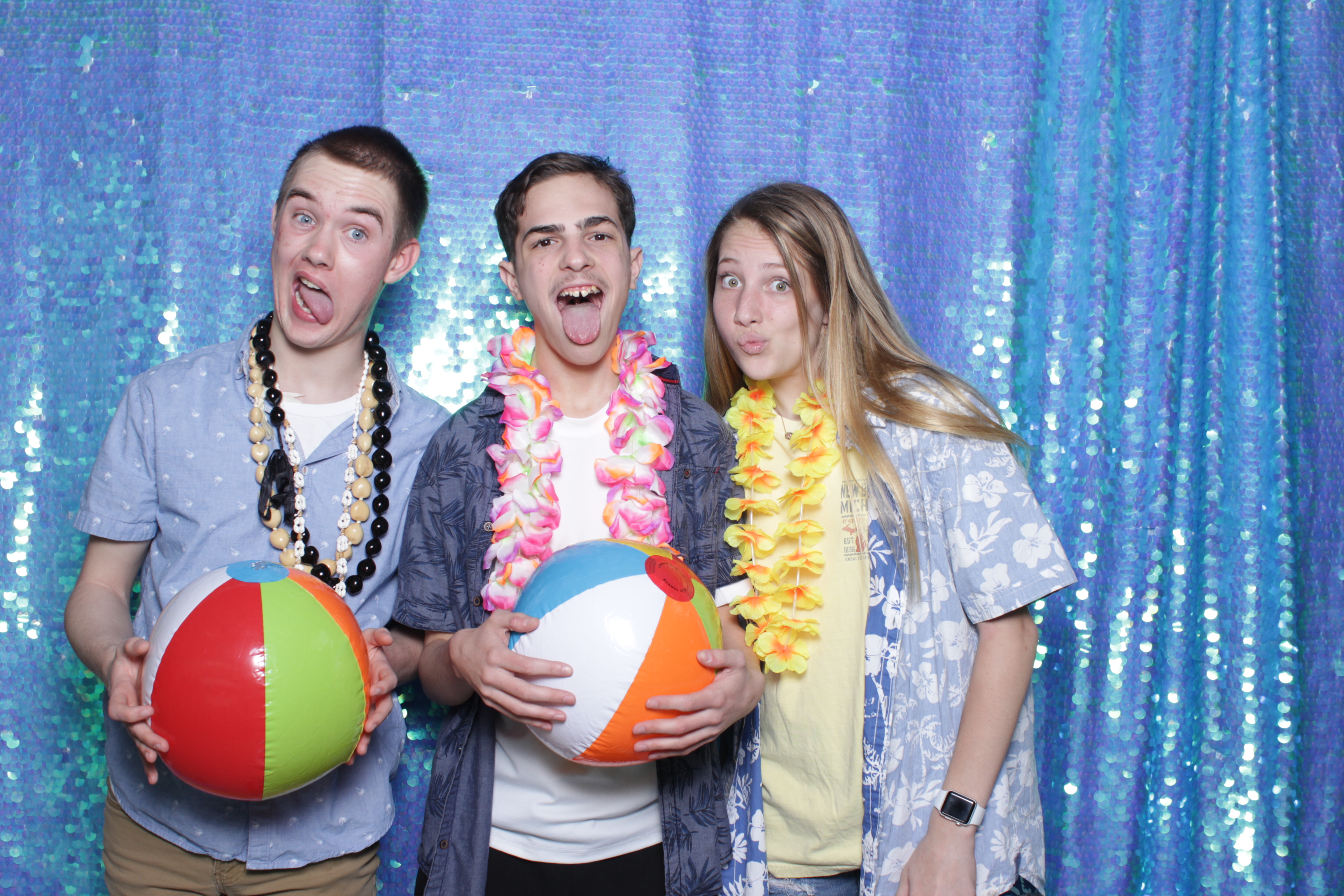 Best Buddies Spring Fling | View more photos from the event at events.alfrescophoto.com/u/AlfrescoPhoto/Best-Buddies-Spring-Fling